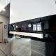 Apartament nad Jeziorem, Olecko (foto 6)