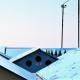 A cà du Grillu - Casa Vacanze
