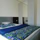 Aura Sky Ostrobramska Prestige, Varsavia - Foto 6