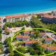 Villas Corinthia, Baška (fotografie 6)