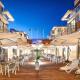 Baltic Cliff Apartamenty, Niechorze (Foto 4)