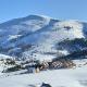 Casper Brvnara, Zlatibor (foto 2)