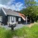 Natuurhuisje - Gastenverblijf De Kleine Hazerij, Wijhe
