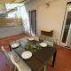 Gigi's house, Alassio (fotografie 5)