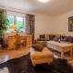 Landhaus Ertle, Bad Wiessee - Photo 2