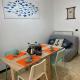 Gigi's house, Alassio (fotografie 7)