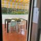 Gigi's house, Alassio (fotografie 3)