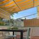 Gigi's house, Alassio
