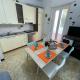 Gigi's house, Alassio (fotografie 6)