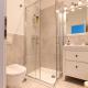 Finest rooms Leonilda, Split - Fotografie 5