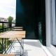 Finest rooms Leonilda, Split - Fotografie 7