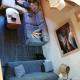 chez Mancha fave, Saint-Chaffrey (fotografie 3)