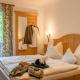 Landhaus Ertle, Bad Wiessee - Photo 10