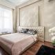 Opera Luxury Apartment with free parking, Budapest - Foto 4