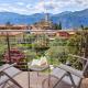 Eco Hotel Ariston, Malcesine (fotografie 8)