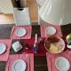 Schönes Privatzimmer Region Hannover, Springe - Foto 10