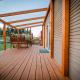 Tiny House - Birne, Wald - Photo 4