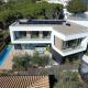 SPA LUXURY VILLA *****, Platja d'Aro
