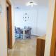 Apartamento en sol, Ador, Ador (Foto 4)
