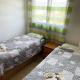 Apartamento en sol, Ador, Ador (Foto 5)