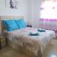 Apartamento en sol, Ador, Ador (Foto 7)