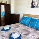 Apartamento en sol, Ador, Ador (Foto 3)