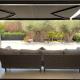 SPA LUXURY VILLA *****, Platja d'Aro (fotografie 10)