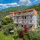 Eco Hotel Ariston, Malcesine (fotografie 9)