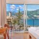 Eco Hotel Ariston, Malcesine (fotografie 7)