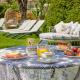 Eco Hotel Ariston, Malcesine