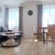 Apartment Traube - Stelvio, Stelvio (fotografie 3)