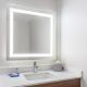 Holiday Inn Express & Suites Kearney by IHG, Kearney (fotografie 3)