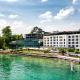 Campus Hotel Hertenstein