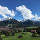 BERGFEX Söllerblick mit e-Bikes und Sommer-Bergbahnticket, Oberstdorf - Zdjęcie 9