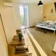Pindemonte Suites, Palermo - Foto 1