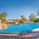 Villa in Spain with Private Pool Roquetas de Mar - Foto 10