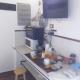 Villa Cecilio, Tefía (fotografie 8)