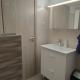 CENTRAL TOWN HOUSE 60m2****, Pireus (fotografie 10)