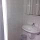 Gemütliche Einliegerwohnung ohne Küche in Hösbach-Rottenberg, Hösbach - Foto 4