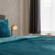 The Mierendorf III, group & family friendly, 2 BR, 1,5 bath rooms, ideal for 2 -4 Guests, Berlín - Fotografie 4
