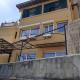 Chic Coastal Hill Escape, Ventimiglia (zdjęcie 6)