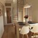 Chic Coastal Hill Escape, Ventimiglia (zdjęcie 8)