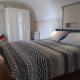 Chic Coastal Hill Escape, Ventimiglia (zdjęcie 4)