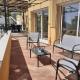 Chic Coastal Hill Escape, Ventimiglia (zdjęcie 3)