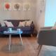 Chic Coastal Hill Escape, Ventimiglia (zdjęcie 2)
