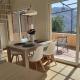 Chic Coastal Hill Escape, Ventimiglia (zdjęcie 10)