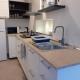 Chic Coastal Hill Escape, Ventimiglia (zdjęcie 5)
