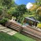 Vista Stays, Curepe (photo 2)