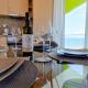 PANORAMIC ApartHotel Pool & Spa Mamaia Nord, Mamaia Nord – Năvodari - Foto 10