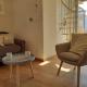 Chic Coastal Hill Escape, Ventimiglia (zdjęcie 9)
